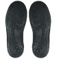 Preview: Neoprene bathing shoes, soft, non-slip sole